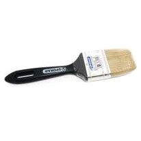 Štětec nat.pl.81264 C 1.5 8121217 | Kartáčnické výrobky - Malířské potřeby Štětec nat.pl.81264 C 1.5 8121217 | Kartáčnické výrobky - Malířské potřeby